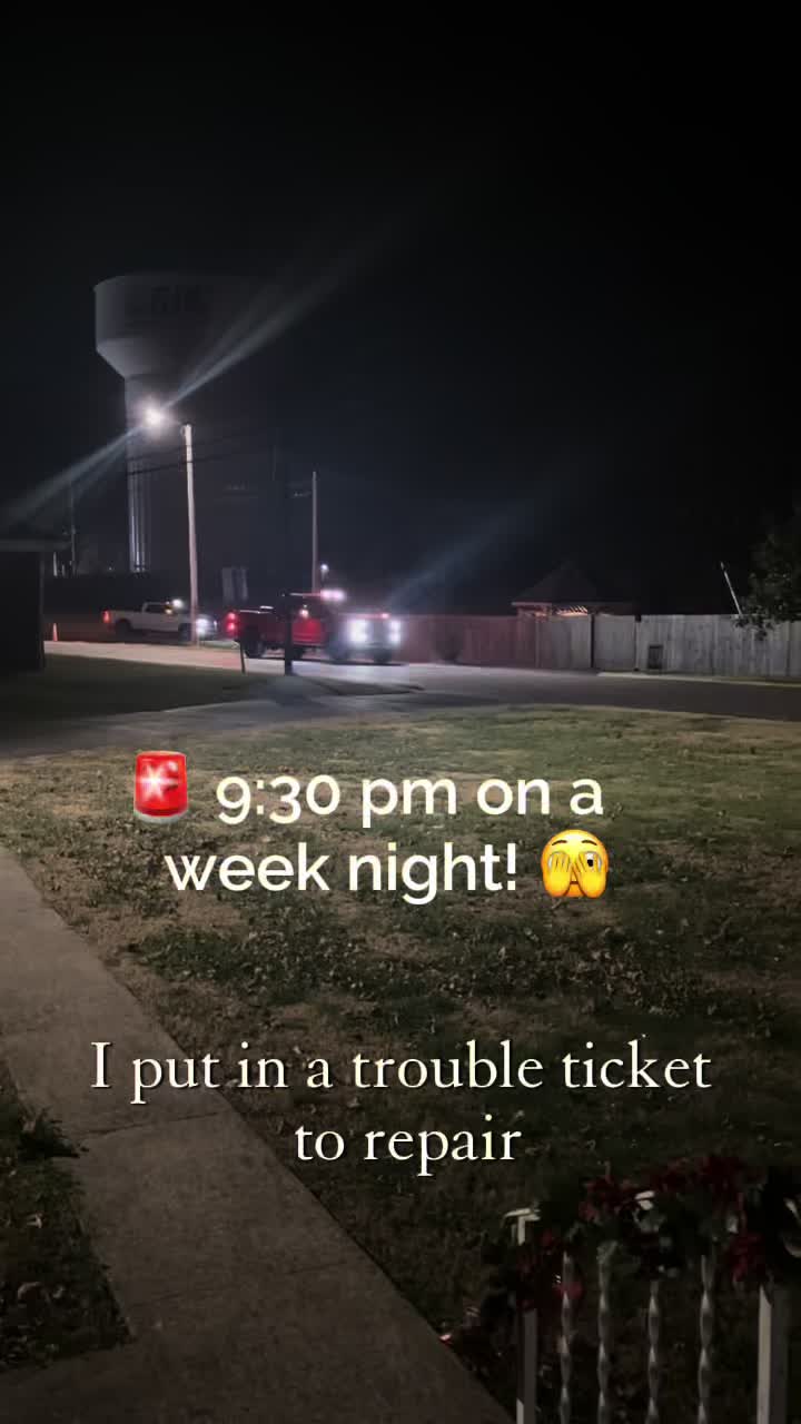 @yorkiemomky7