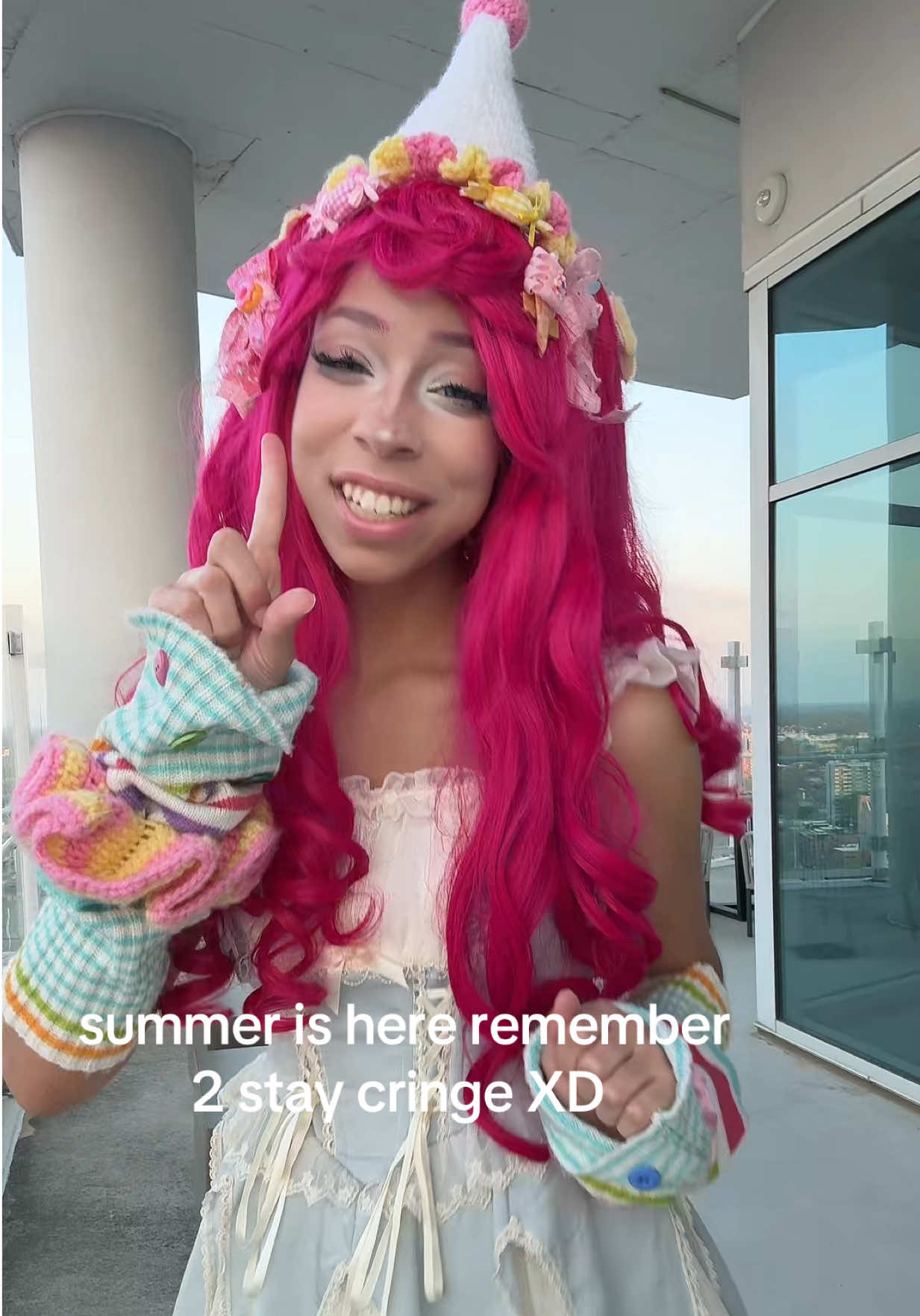 @hylamoroll