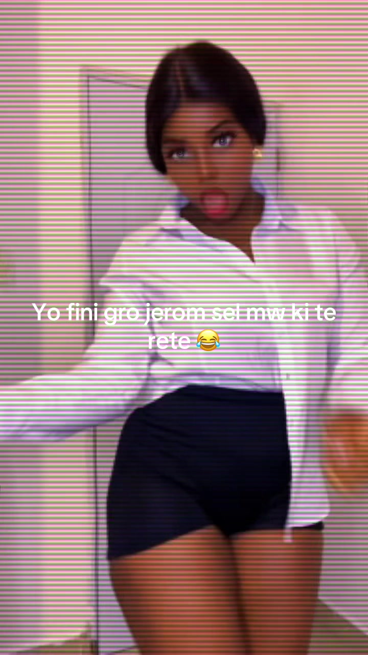 @Dydy🤎