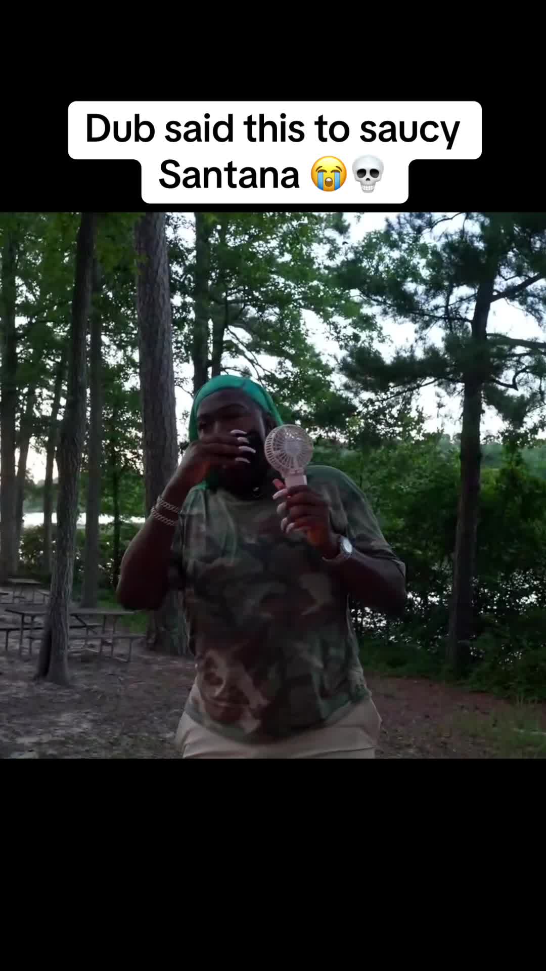 @Andyclipzz