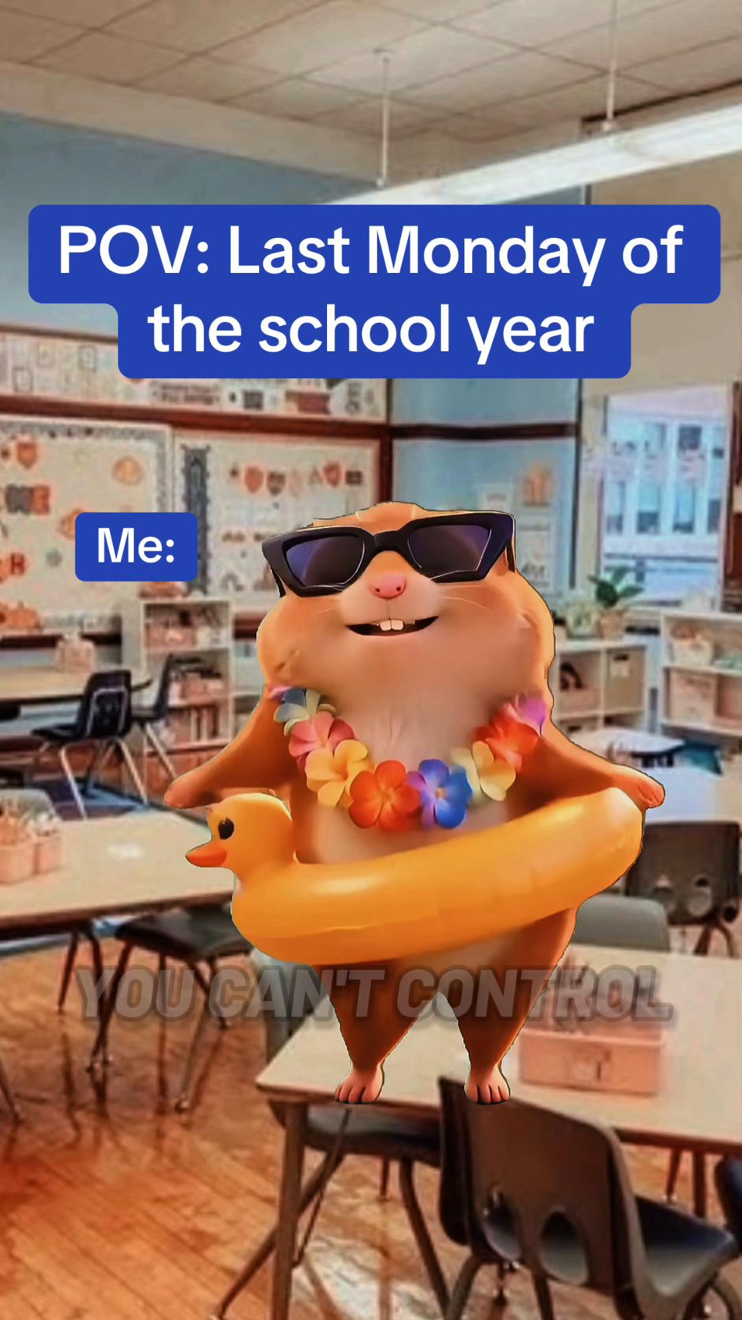 @LLB | Teacher Life ❌