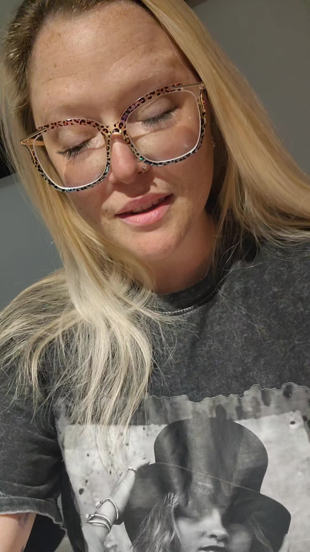 @blondie1986