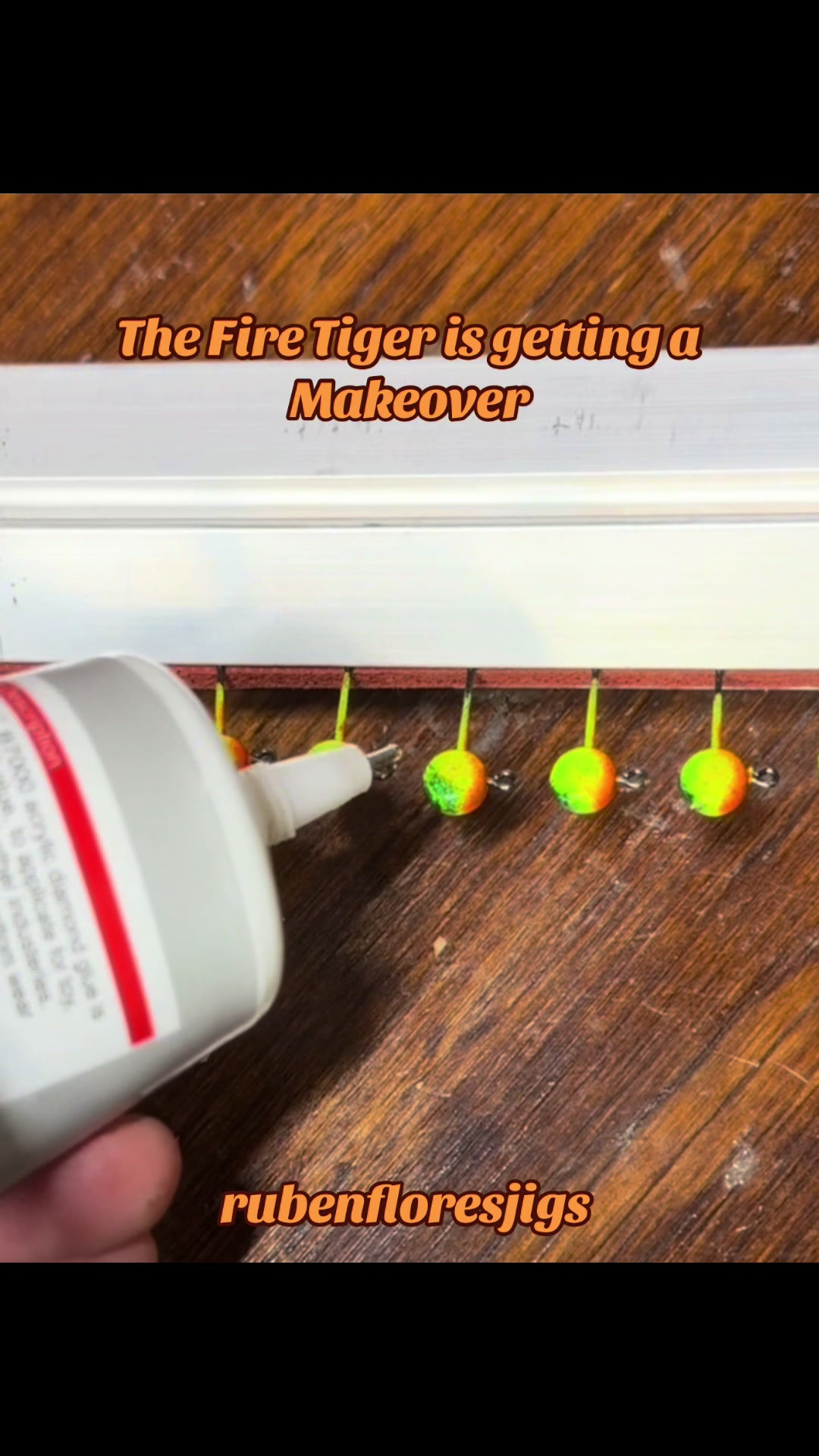 @RUBENFLORESJIGS