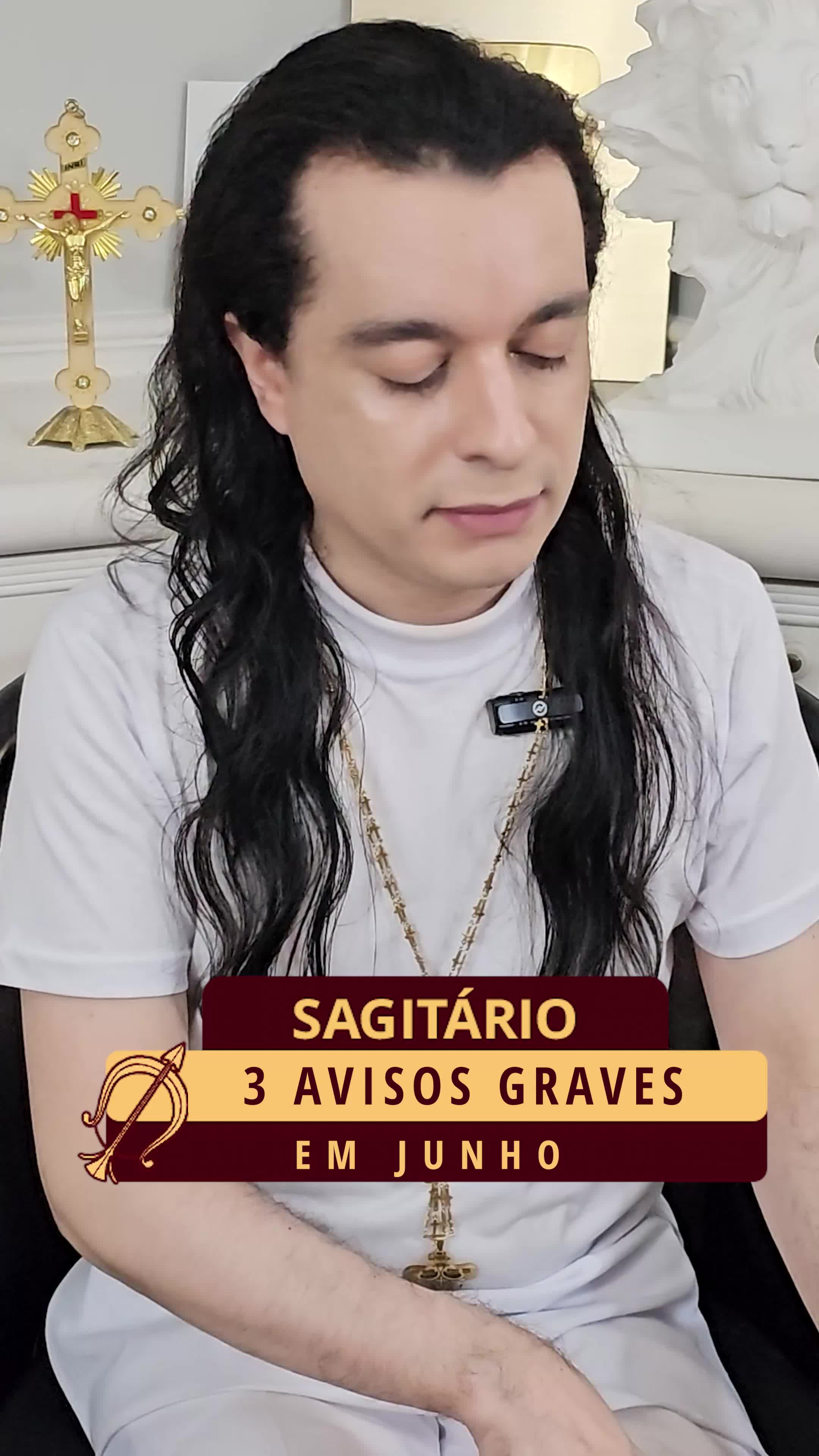 @Giatho Profeta