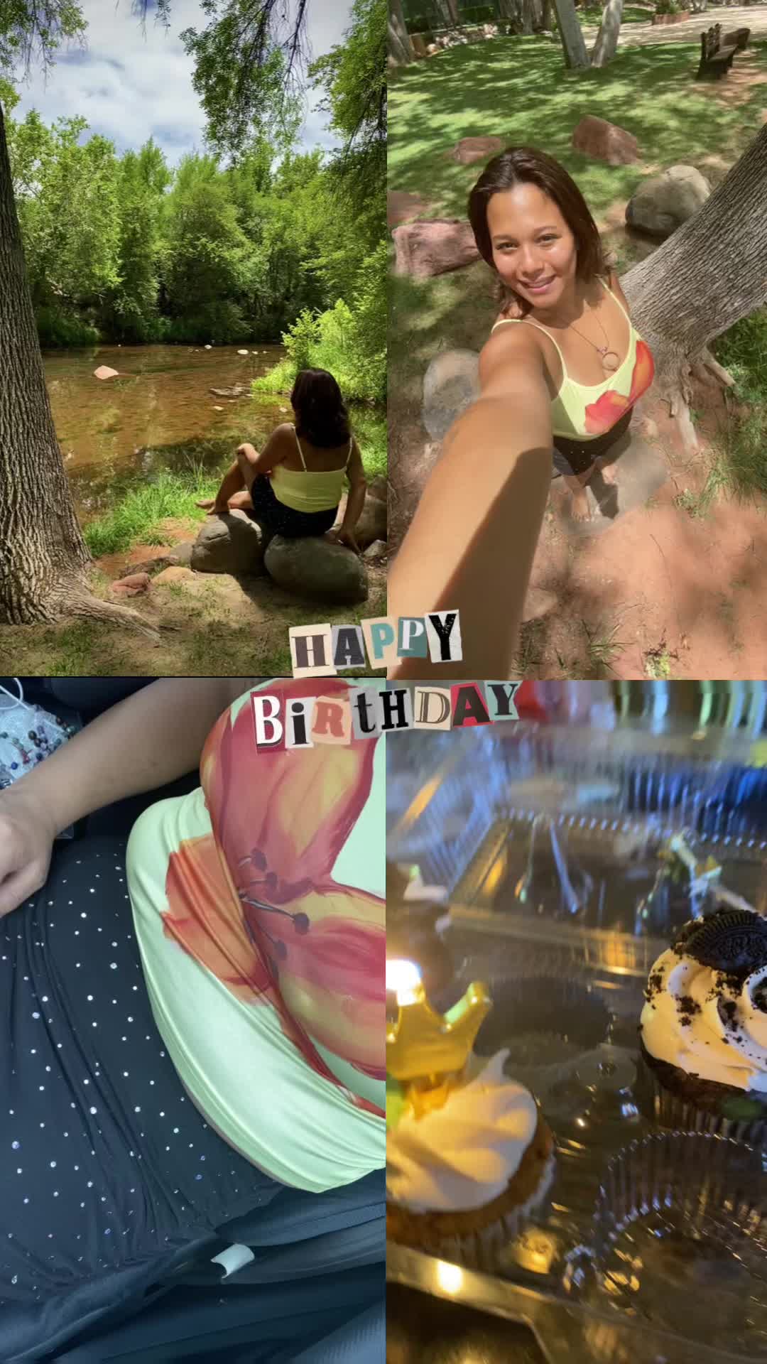 @sunn&iuml;🌞🤍