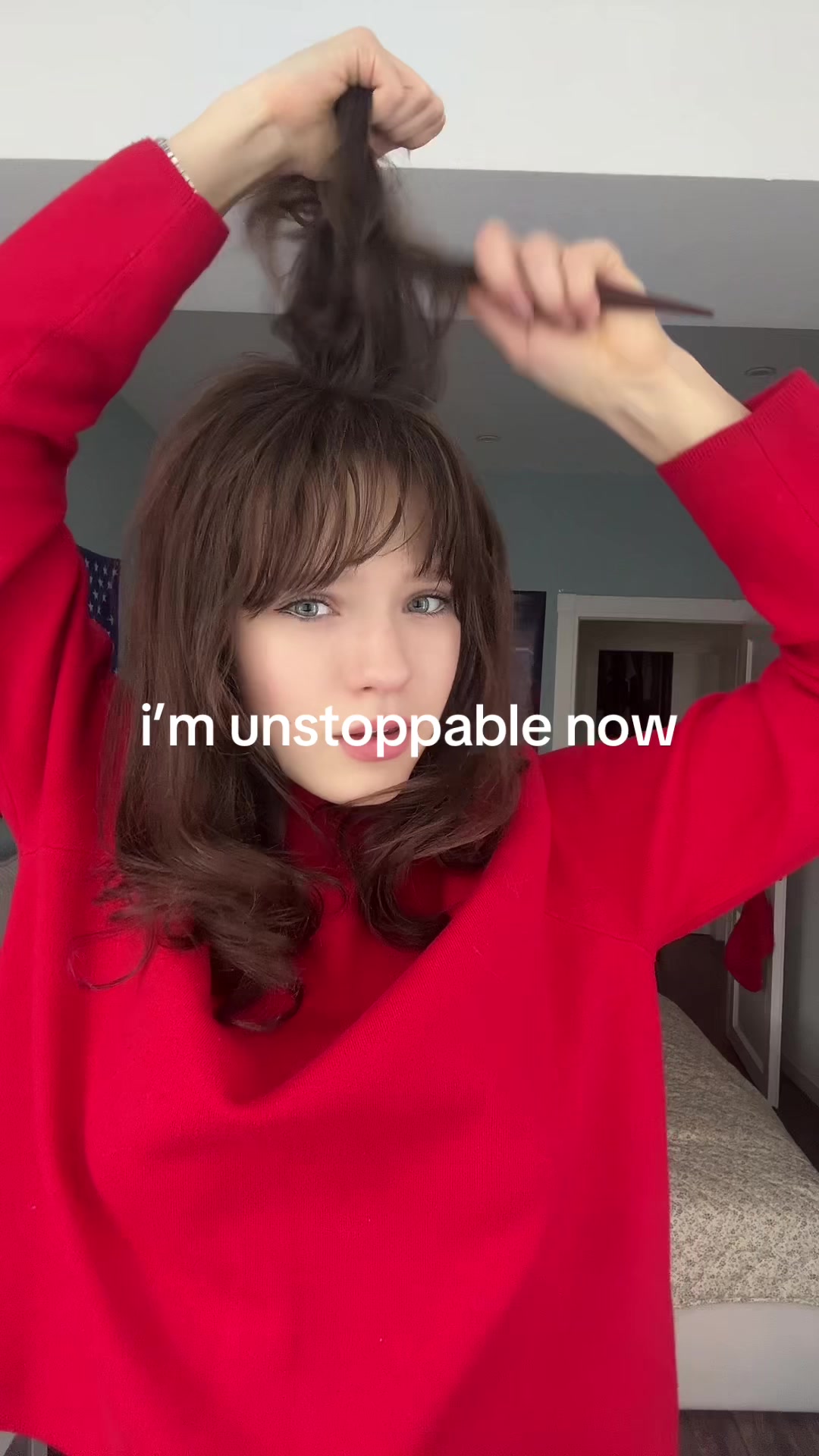 @satnin sofi