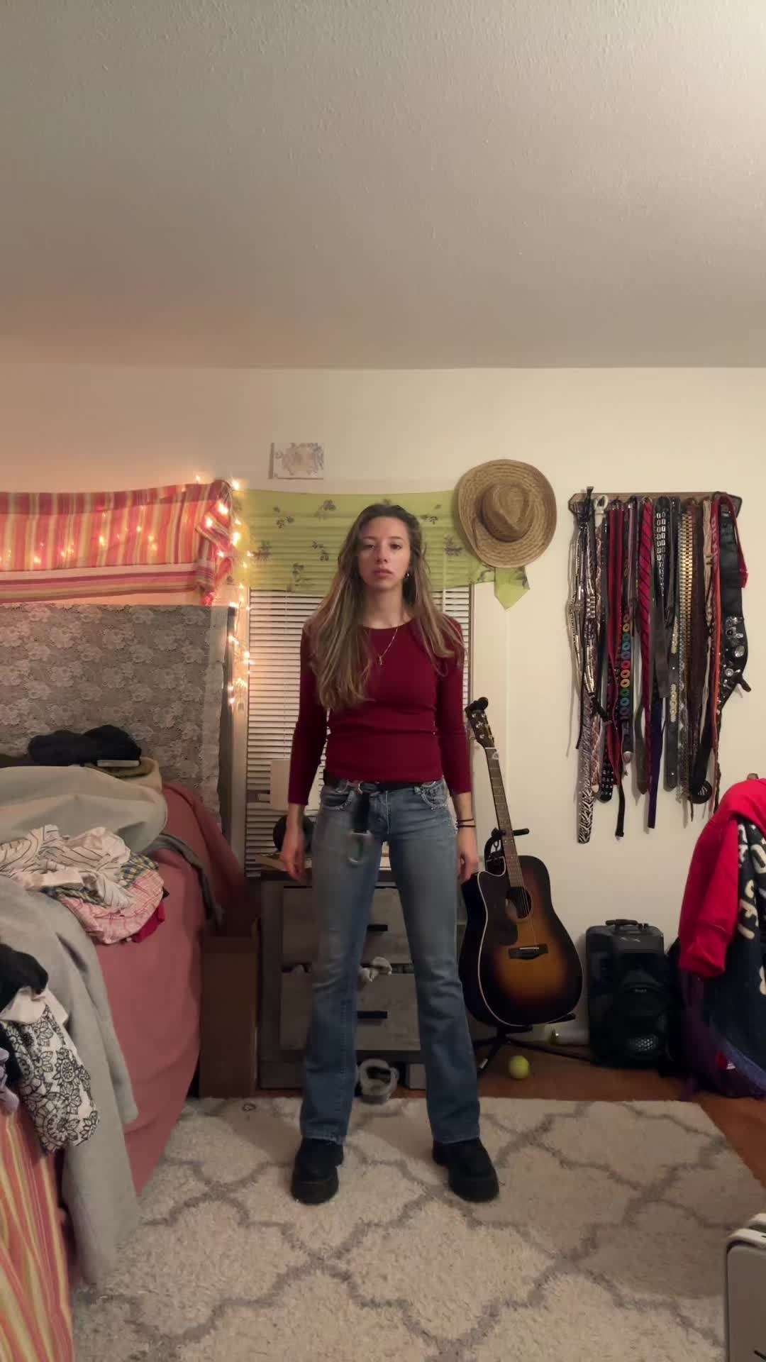 @gigi