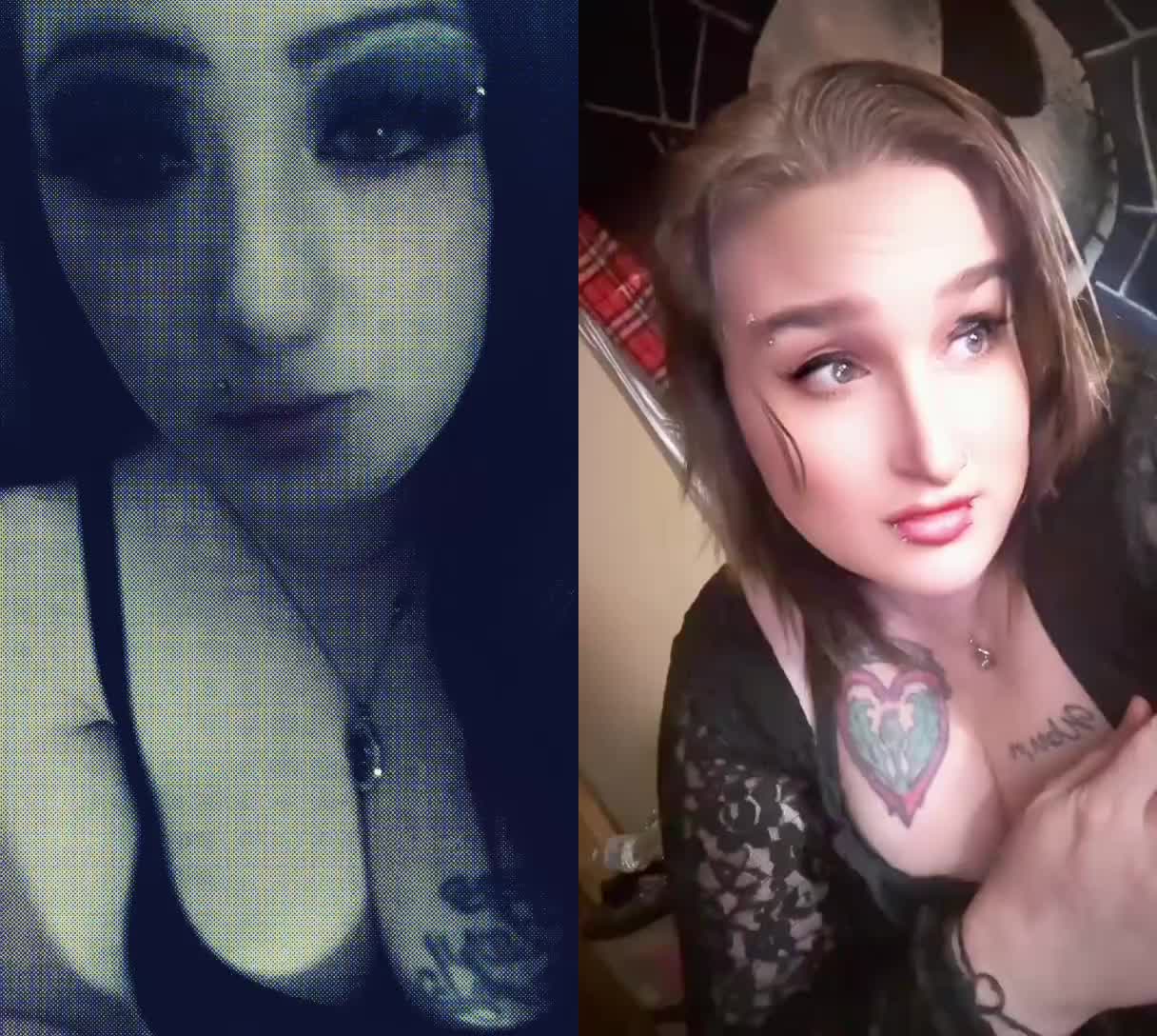 @Mrs.Stealurbitcharley4lyfe