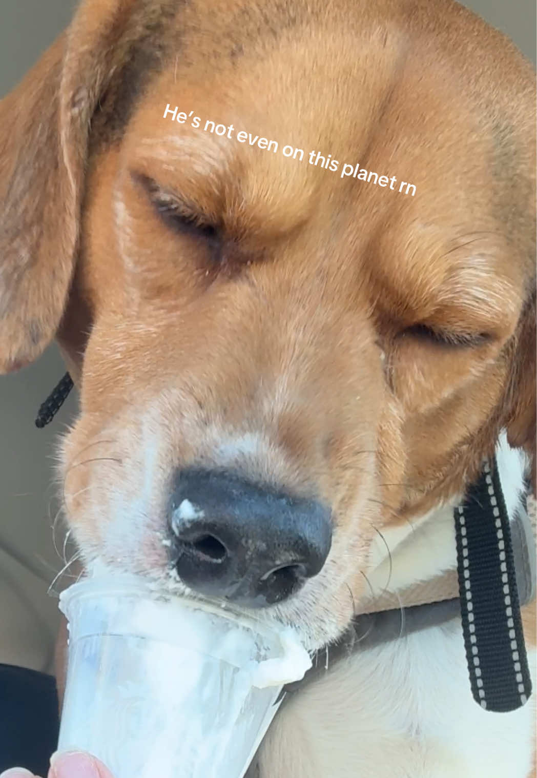 @๐