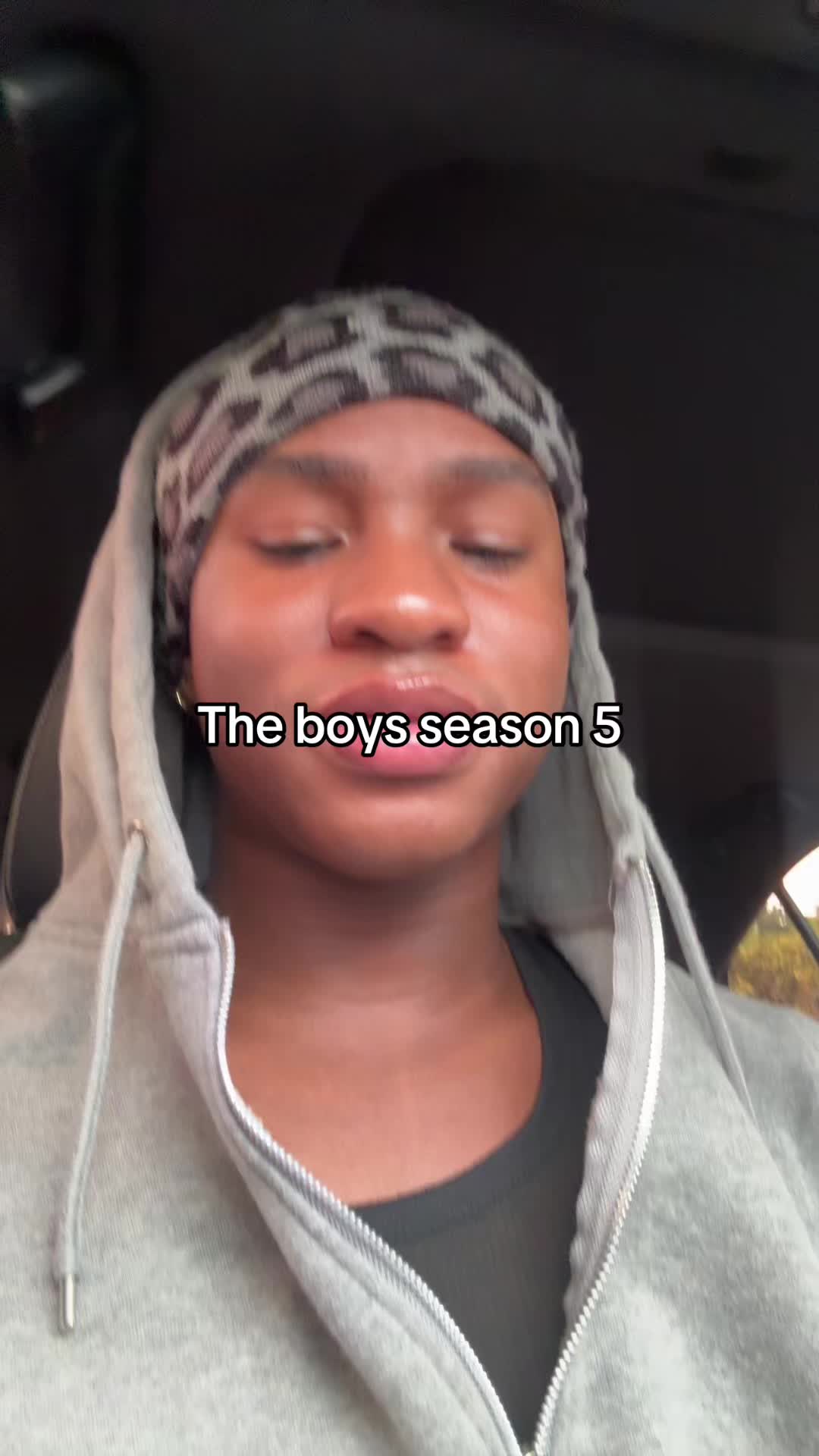 @RULONIAA