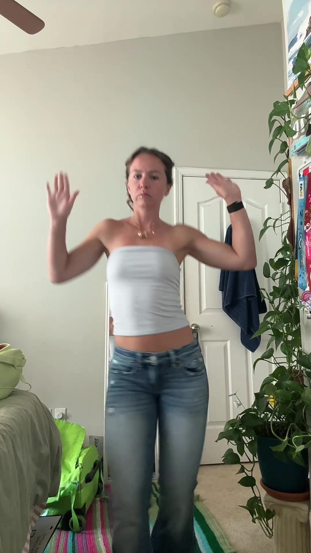 @cam