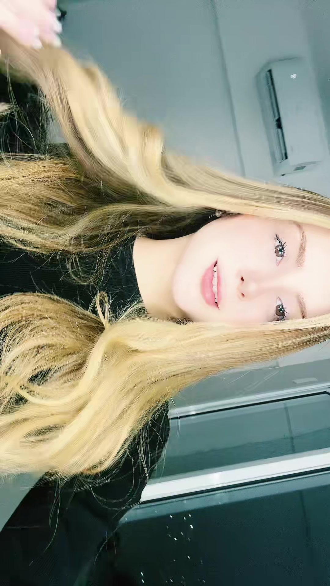 @degrava🎀