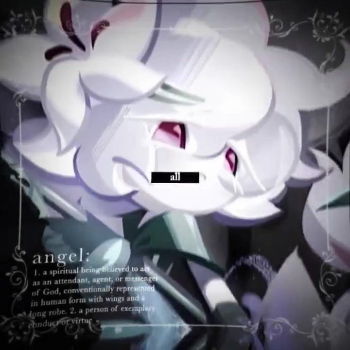 @ANG@L☆