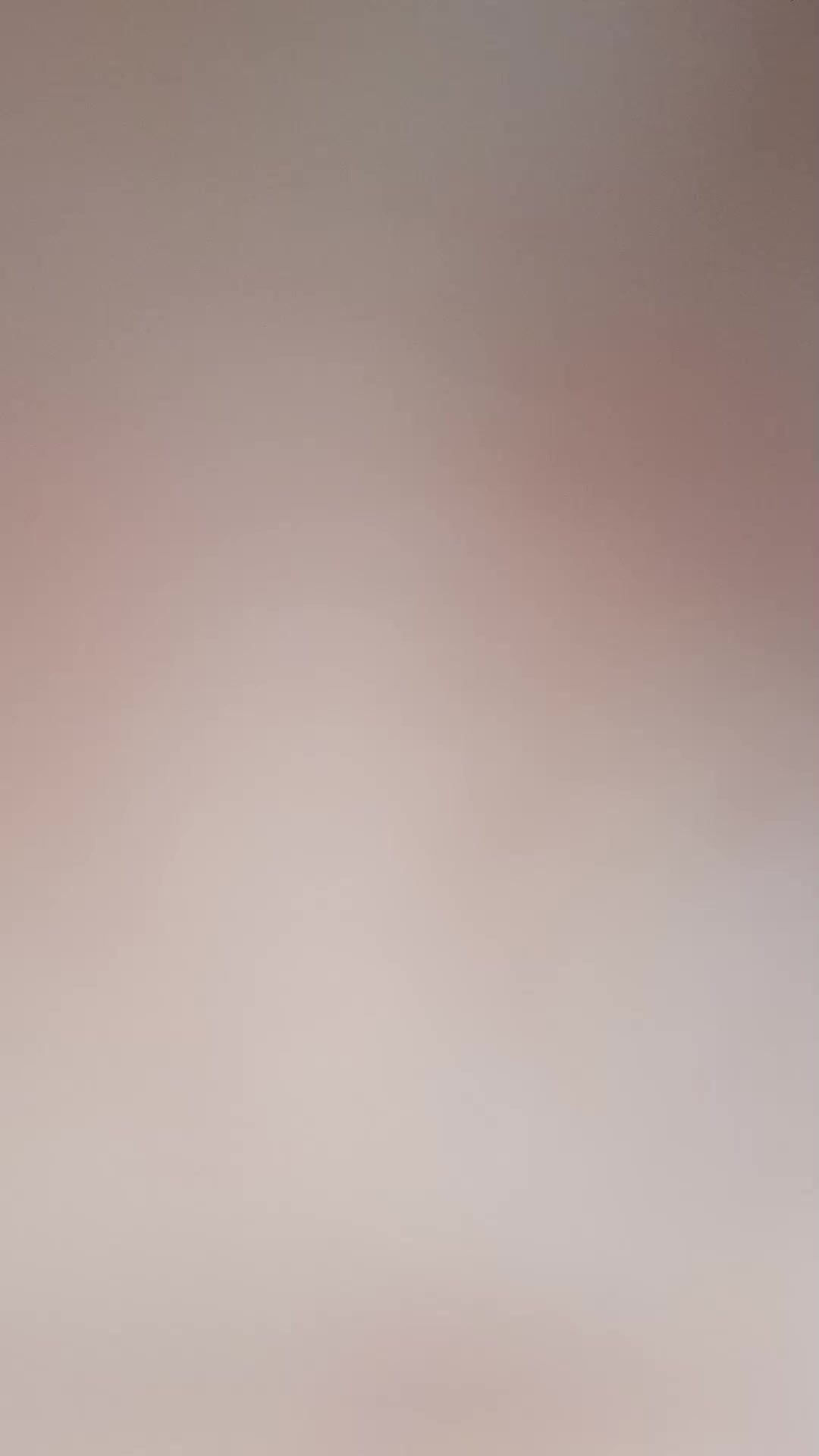 @Bigpanda3422