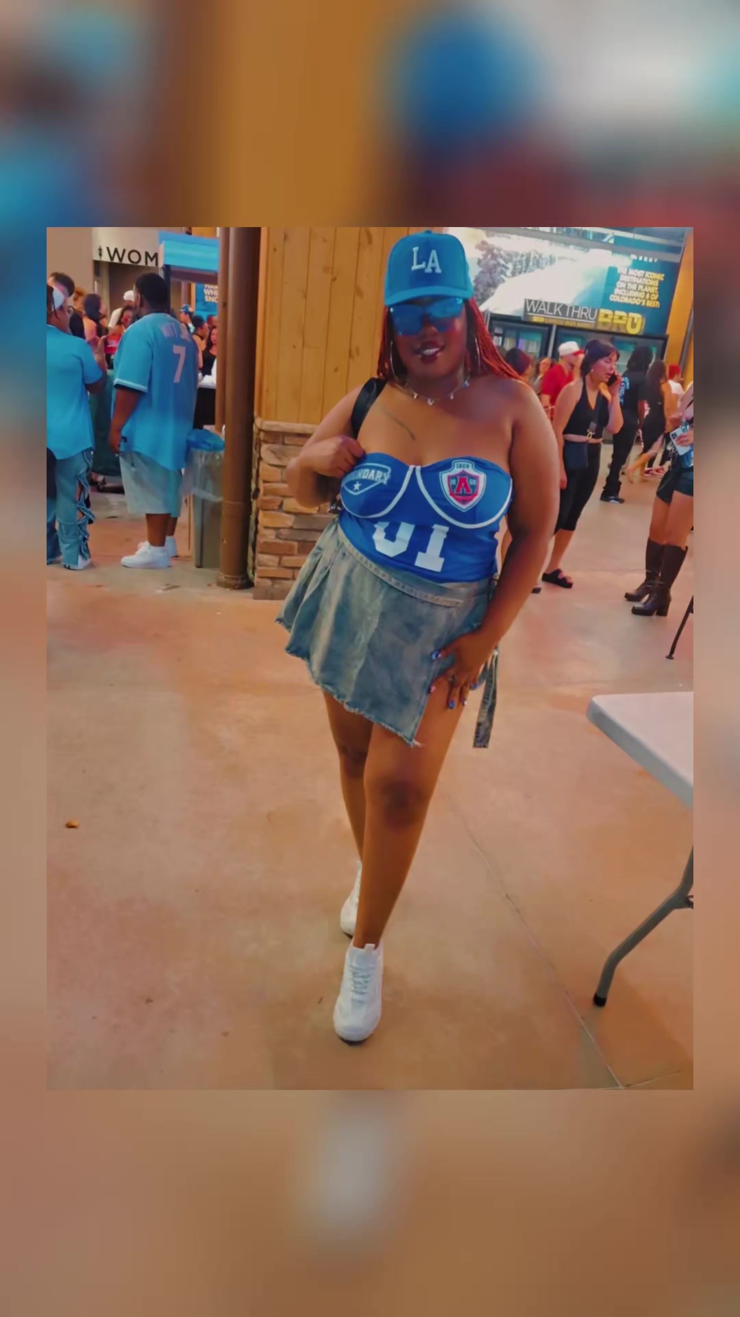 @🫡🫶Lisa P