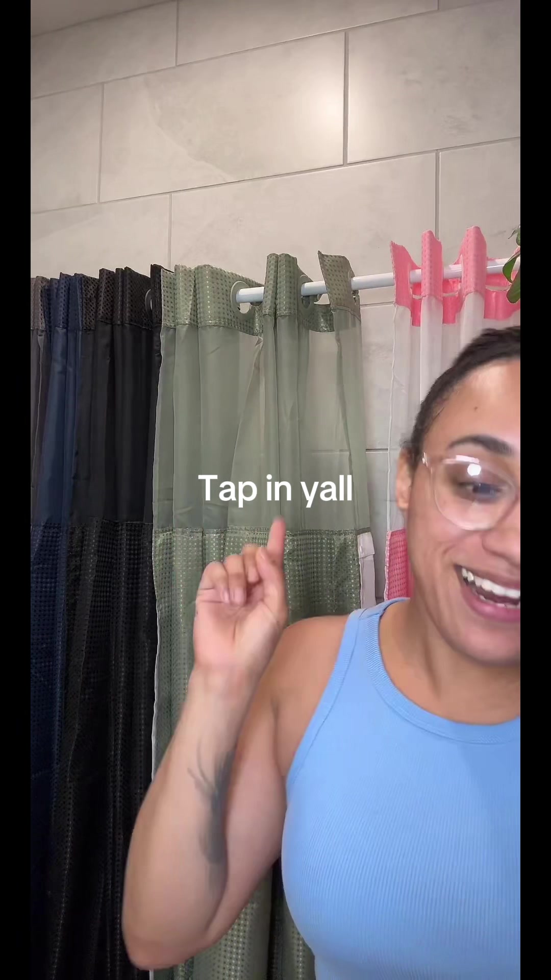 @JoJo 🌺