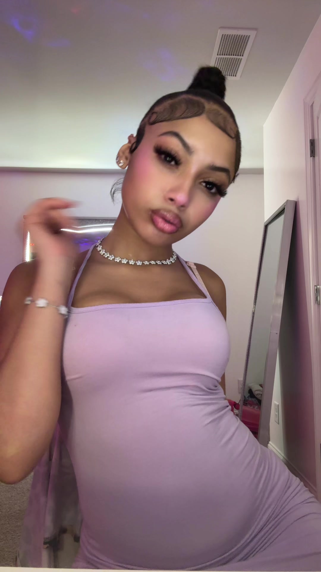 @dezy2pretty🎀
