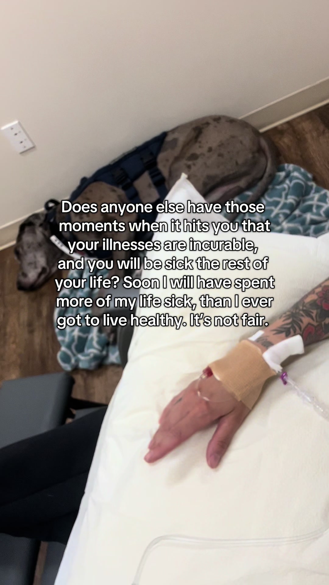 @lex 🐺⛓️