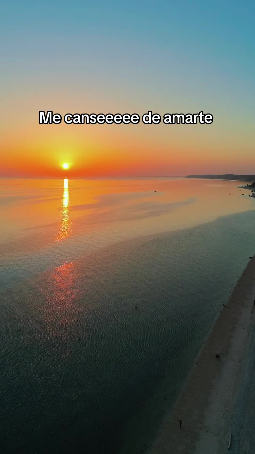 @David