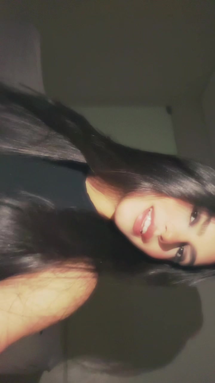 @🌺