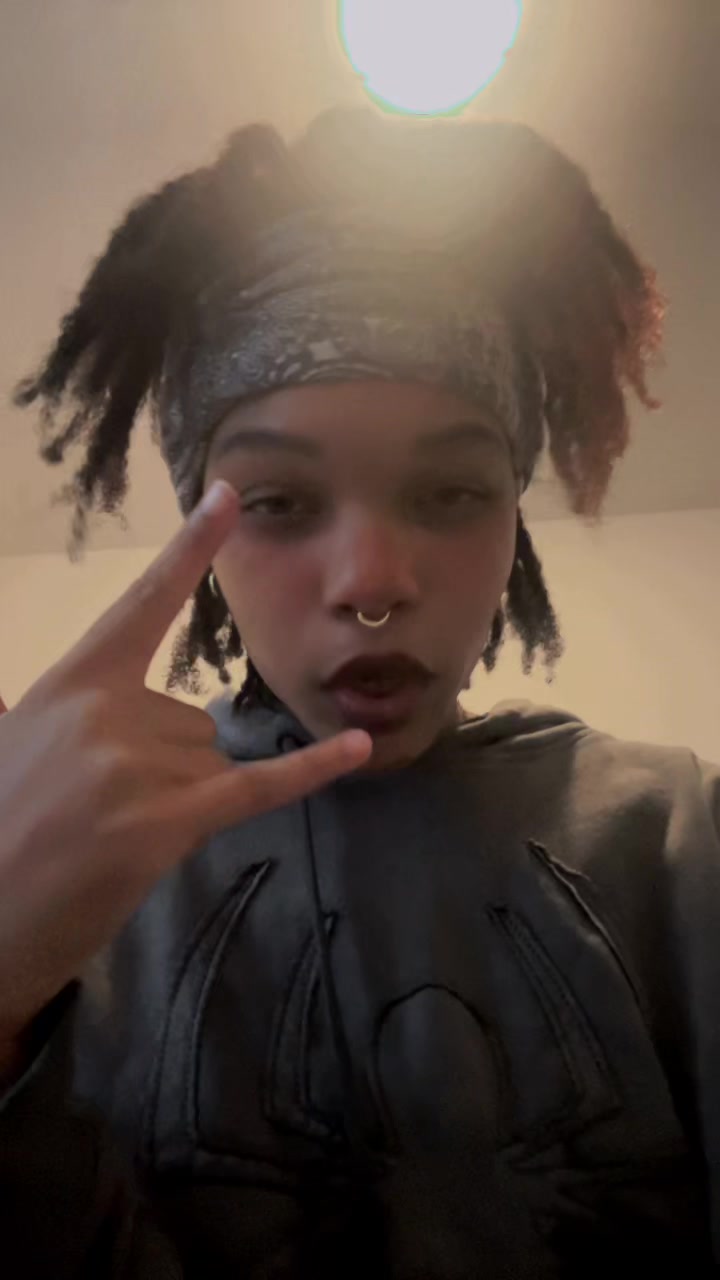 @☠️𝕯𝖊𝖆𝖉 𝕭𝖚𝖓𝖓𝖞☠️🕷