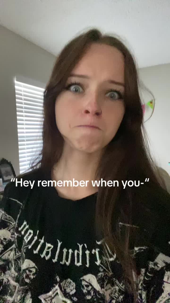 @ali