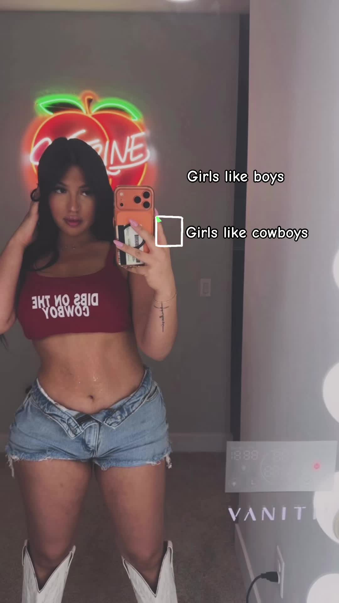 @Katrine 🍑