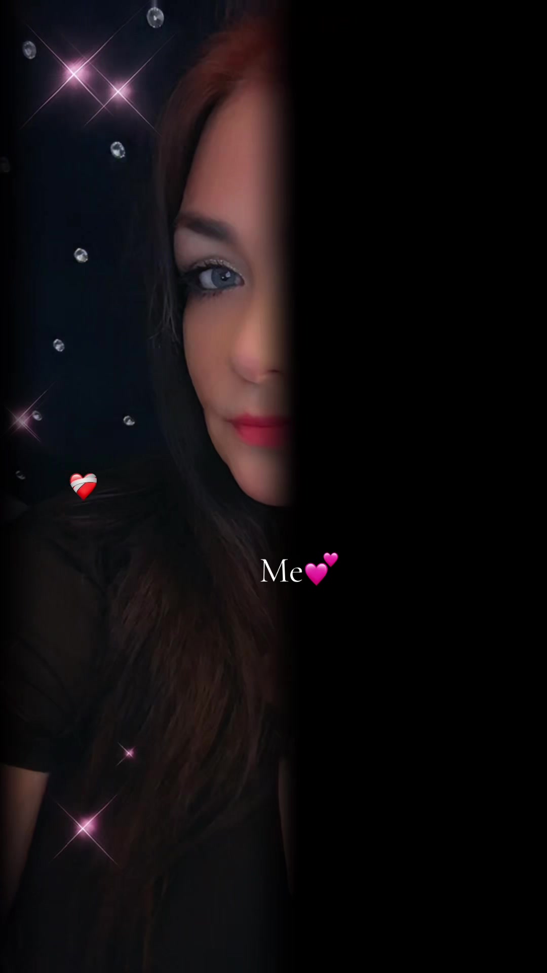 @💋Rebecca