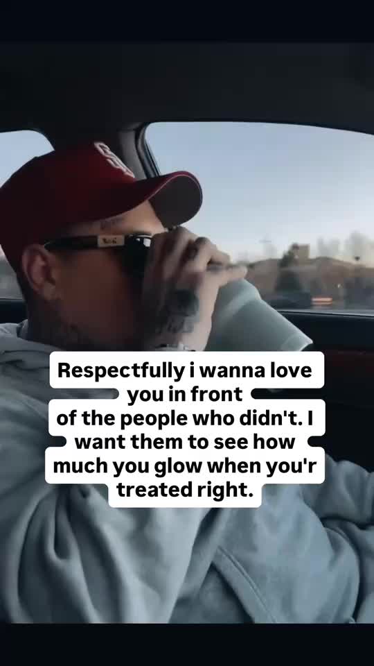 @Giles jones