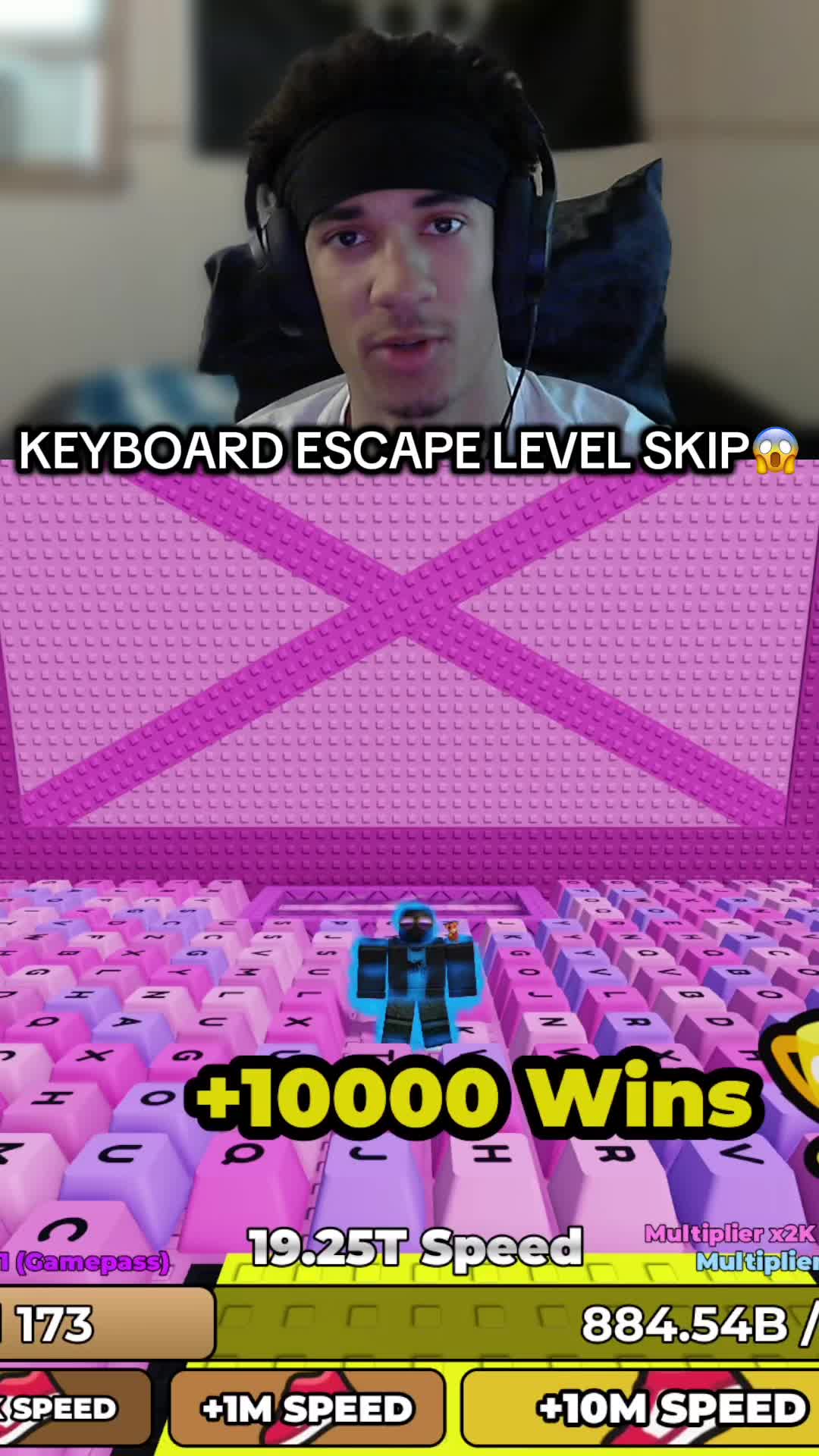 @BurntMelon