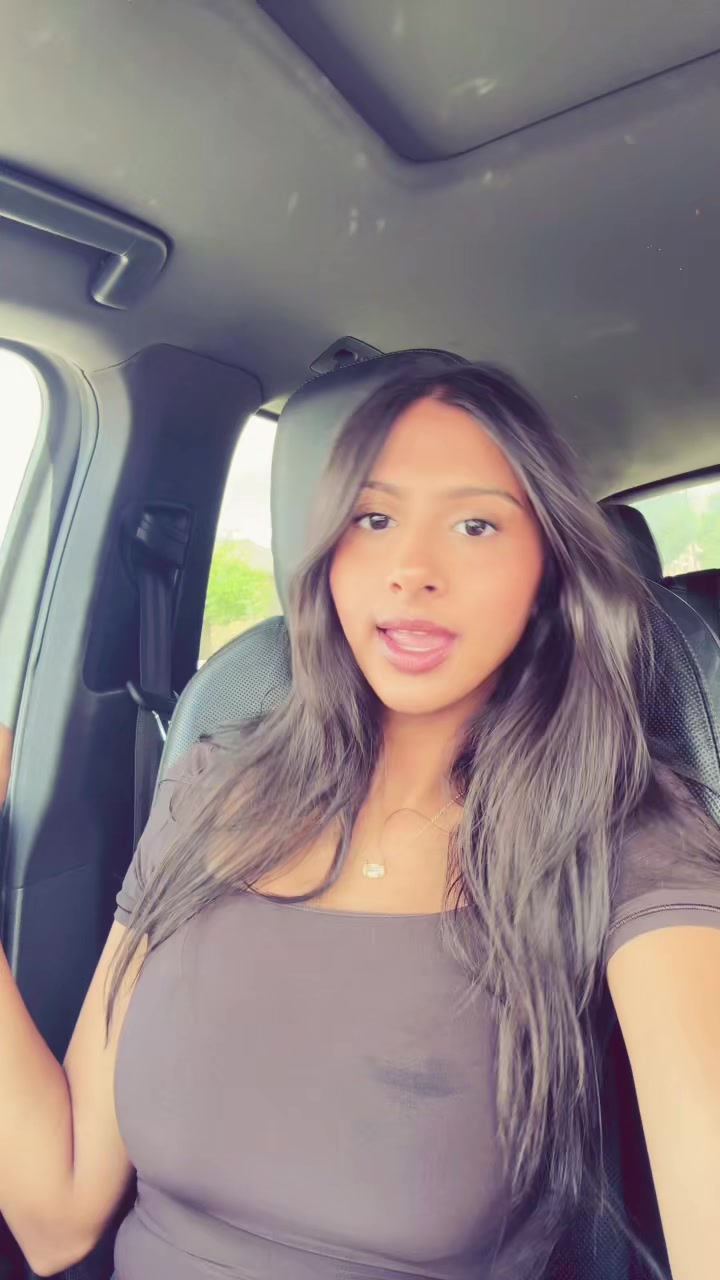 @sameeka