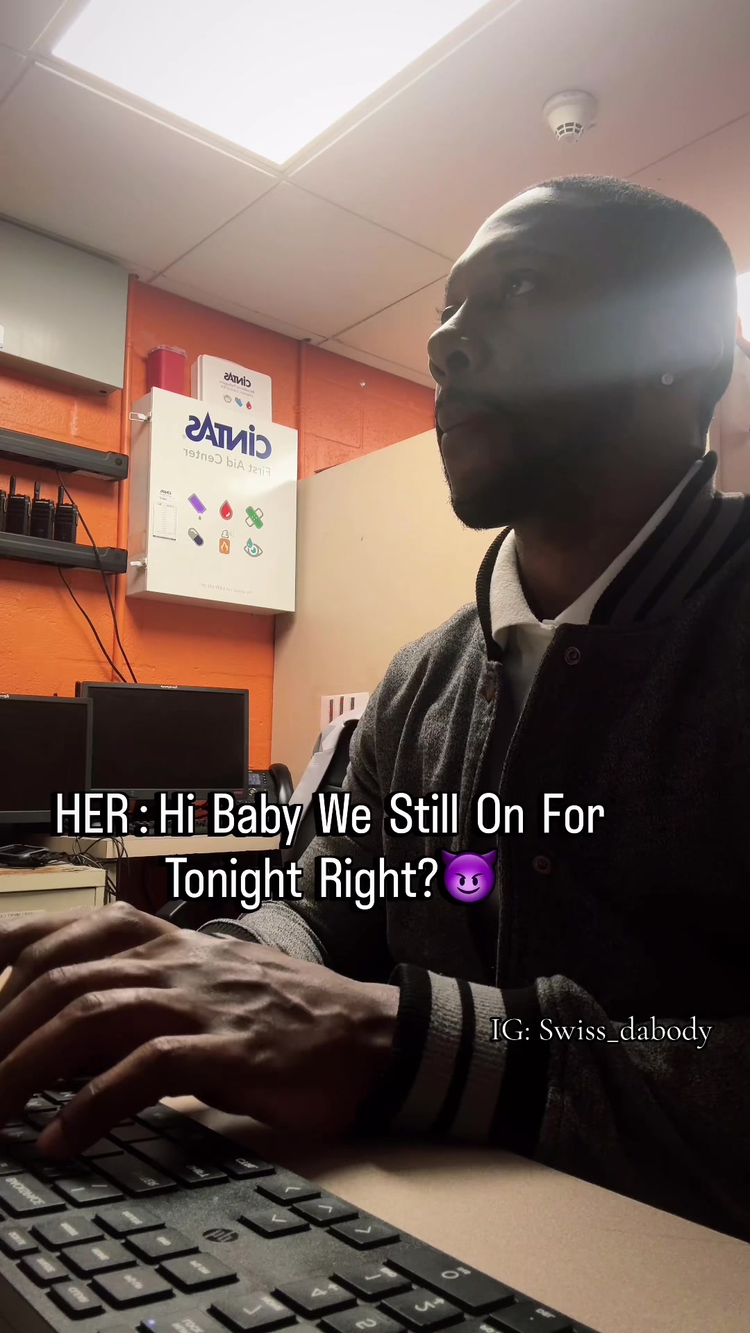 @mrda_body