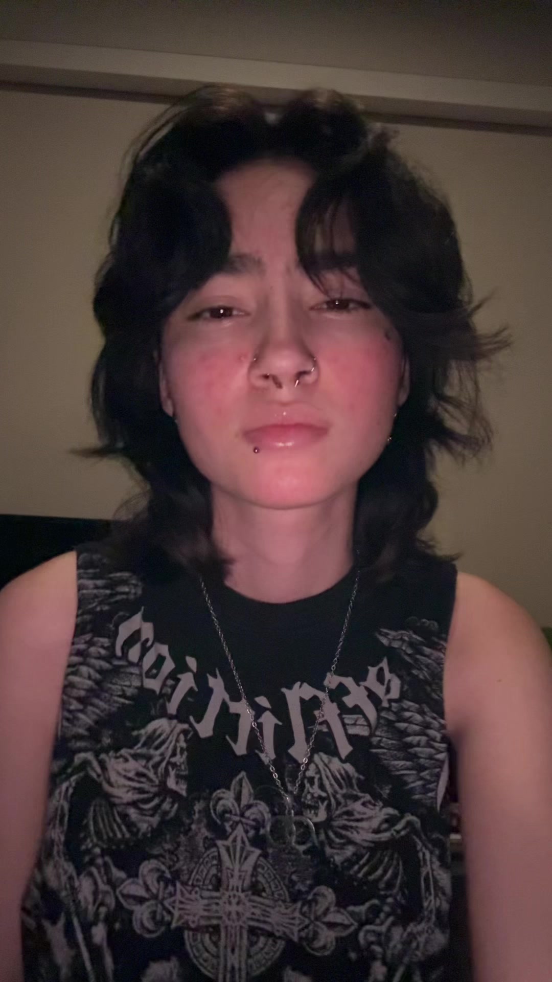 @sexycoolbutch