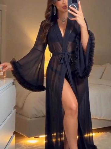 @shinyyep