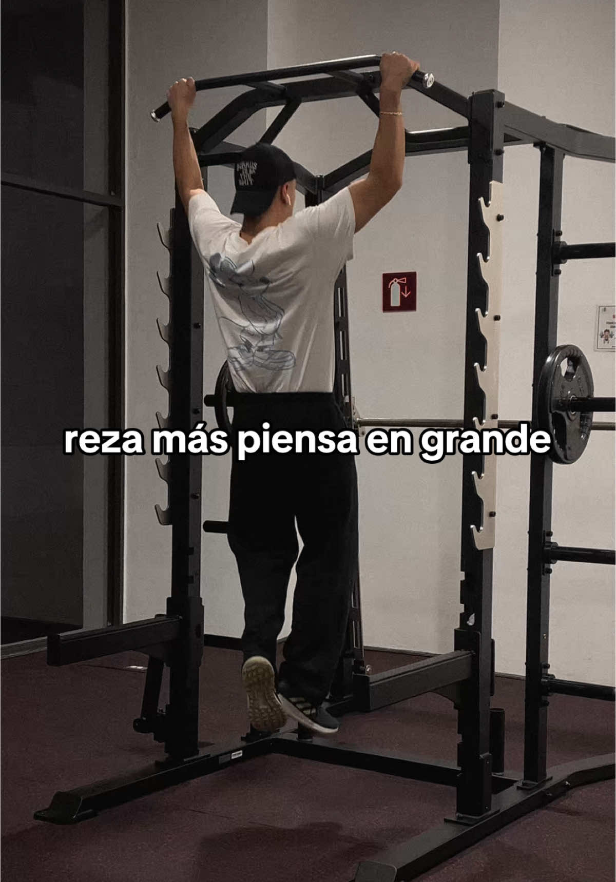 @Jp.ang