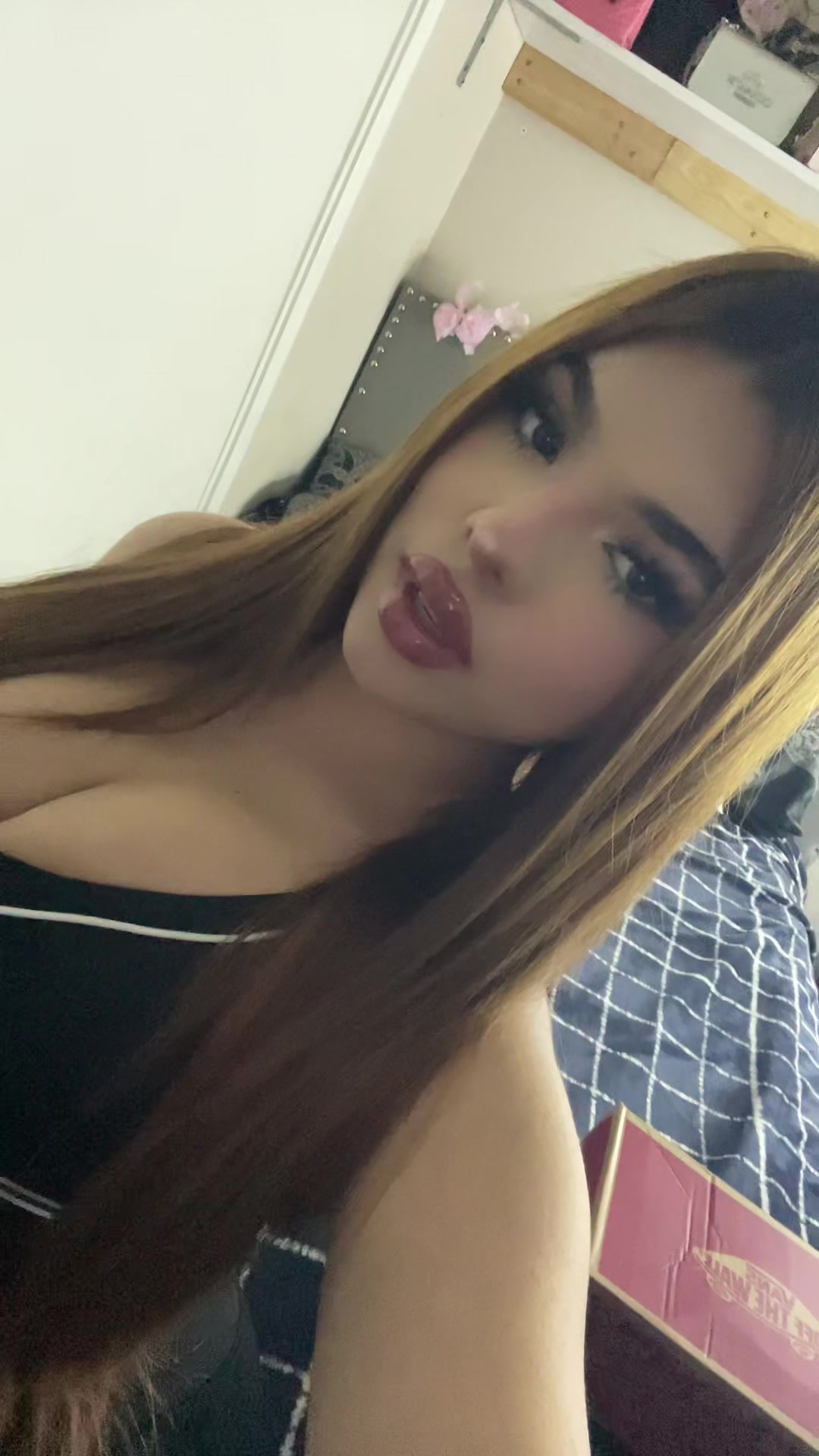 @Marii🧸