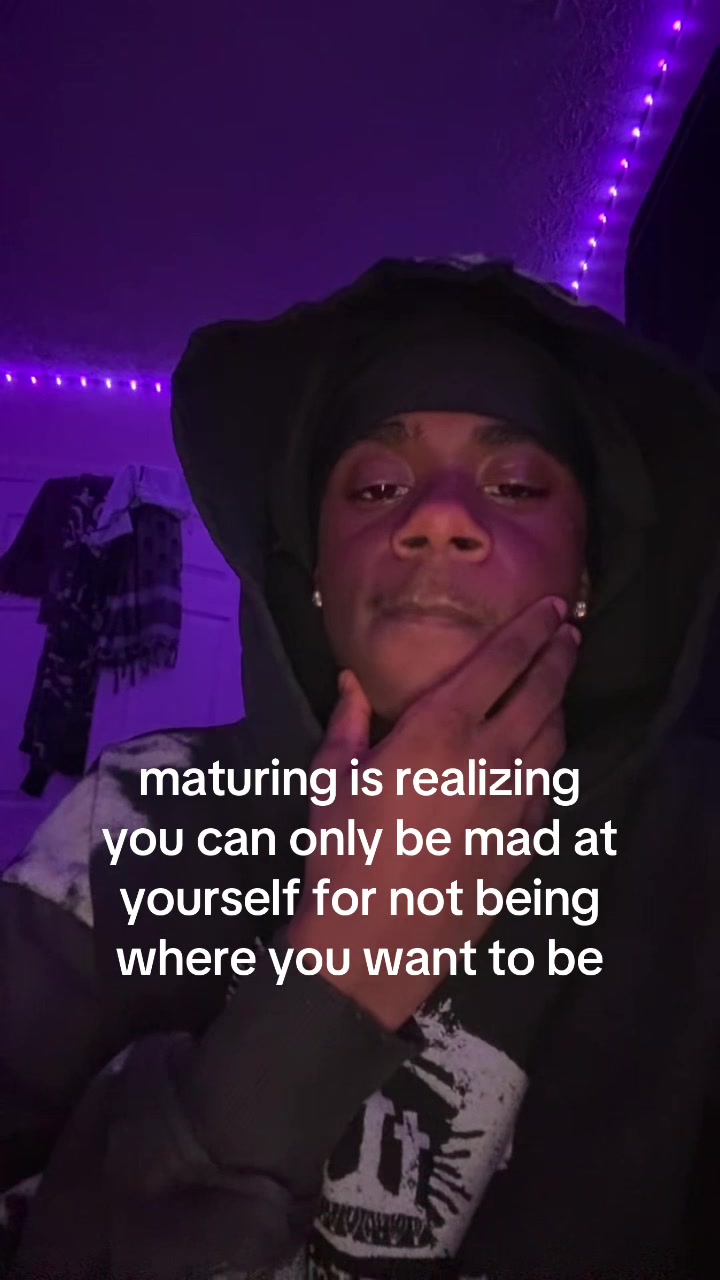 @btcitsjah