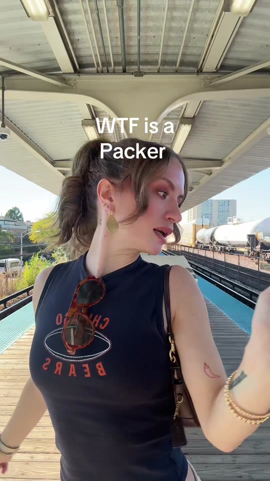 @frannymiller