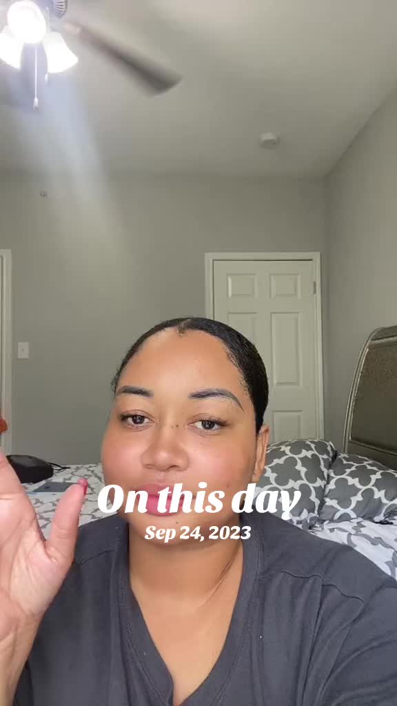 @Jaz.Daneen