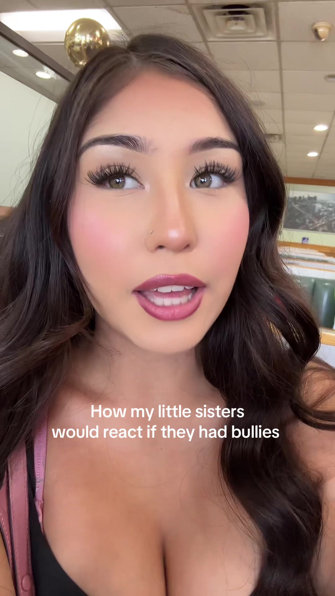 @Betsyashford