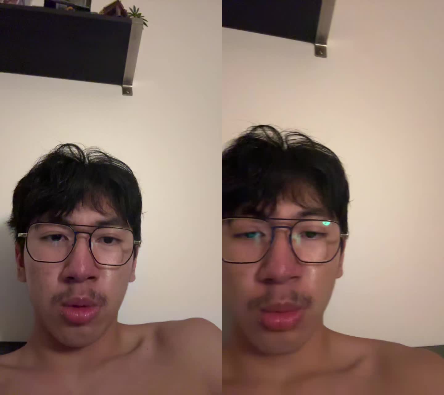 @madduxtheceo