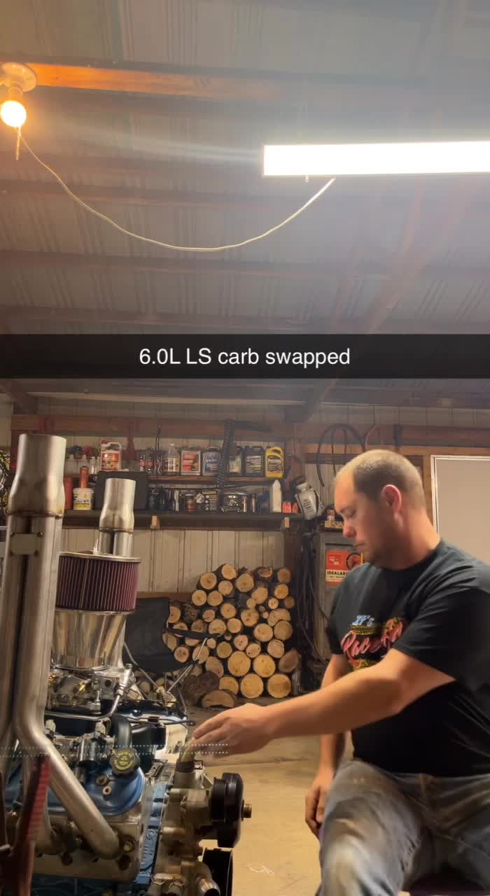 @adamsweldz