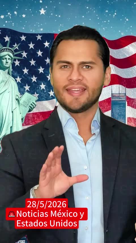 @Ho Son Nga