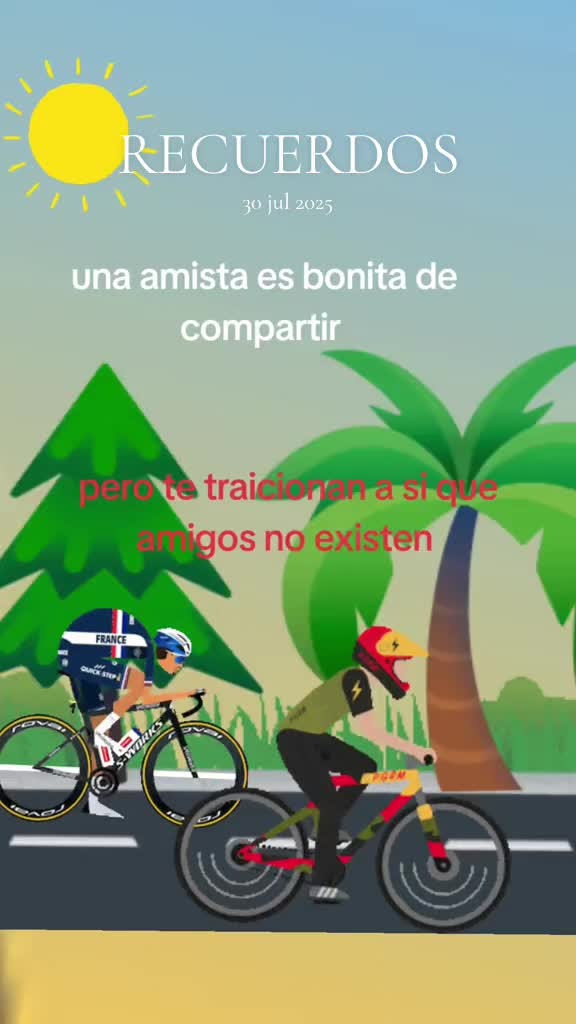 @G .. maldonado