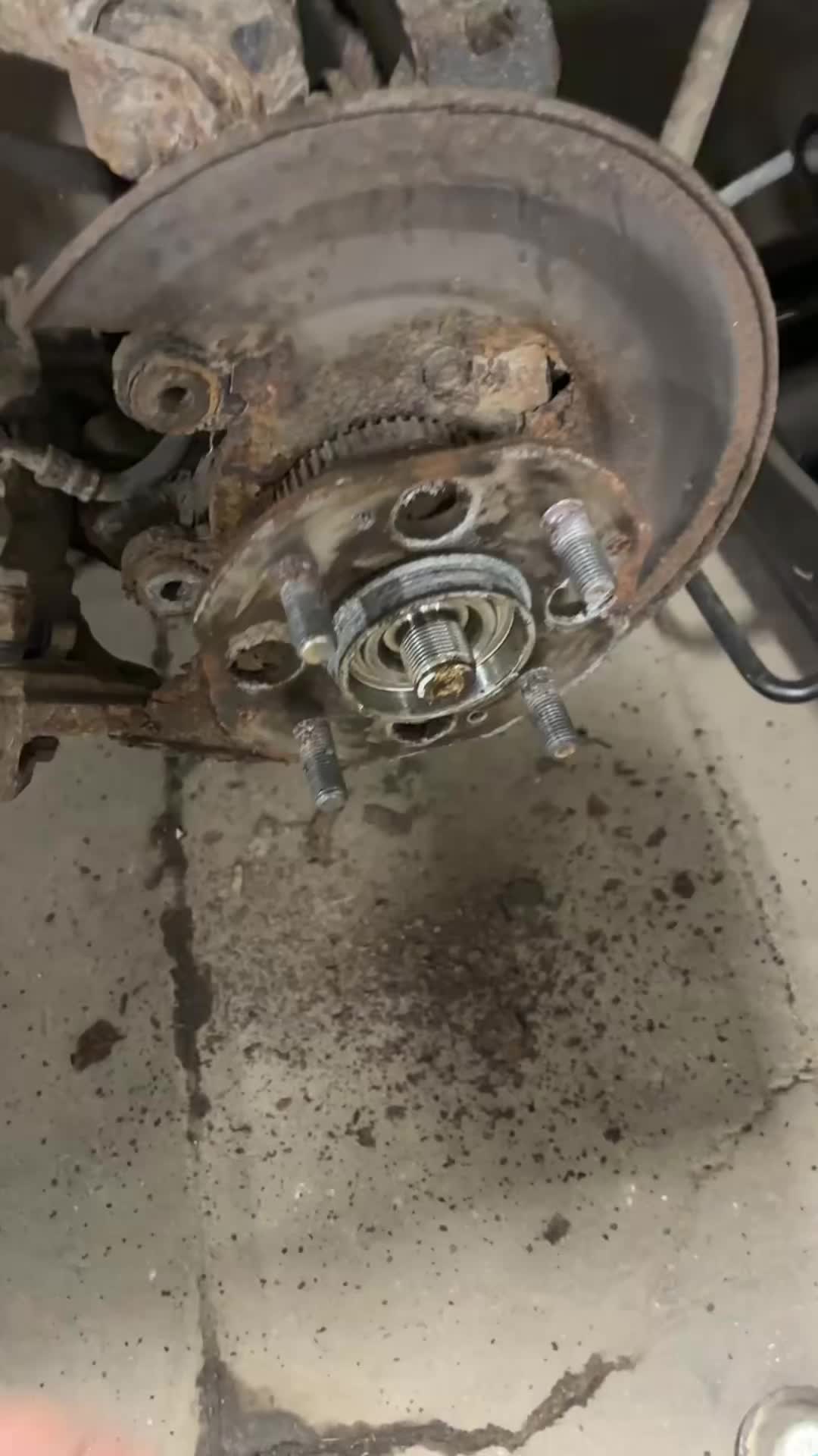 @Technician_Tim