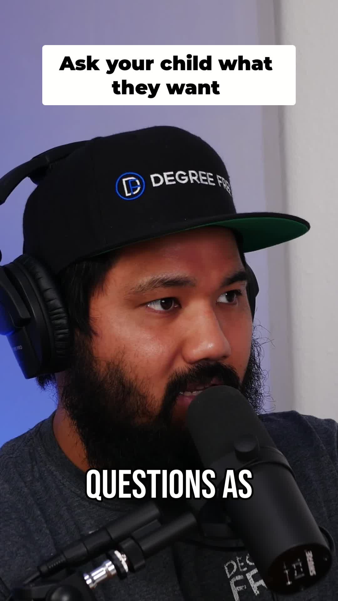 @degreefree.co
