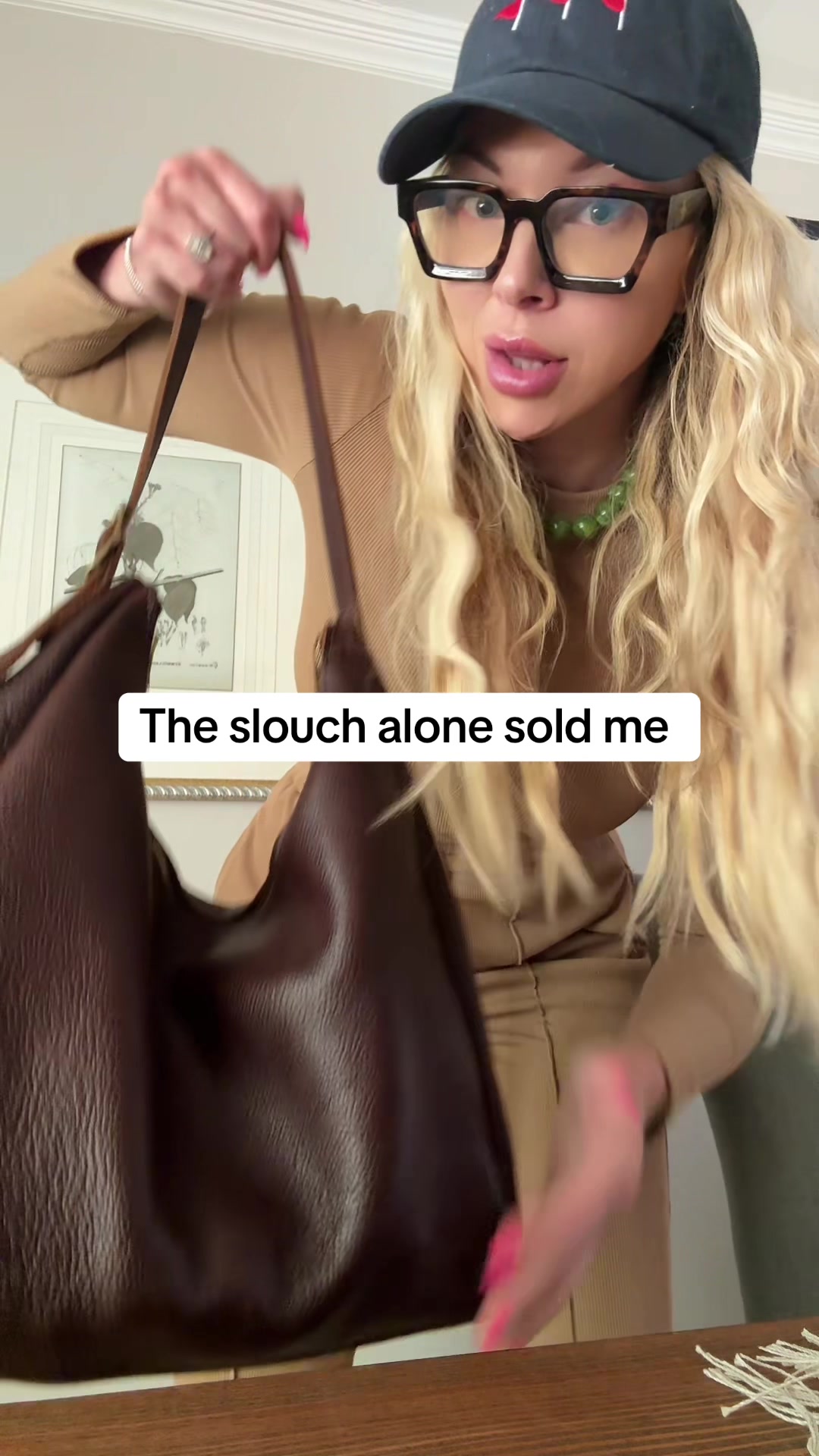 @Danajillflaherty