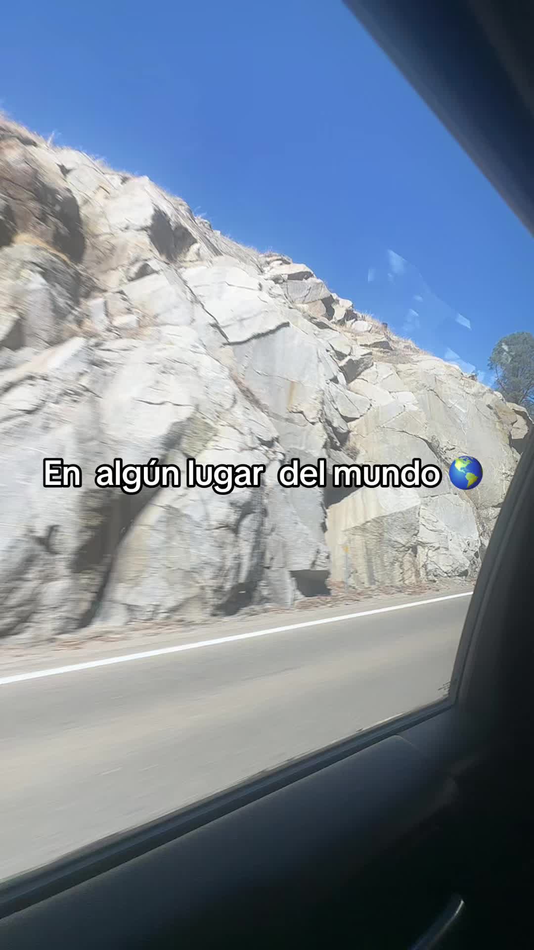 @Lauris LA Chikis Gar