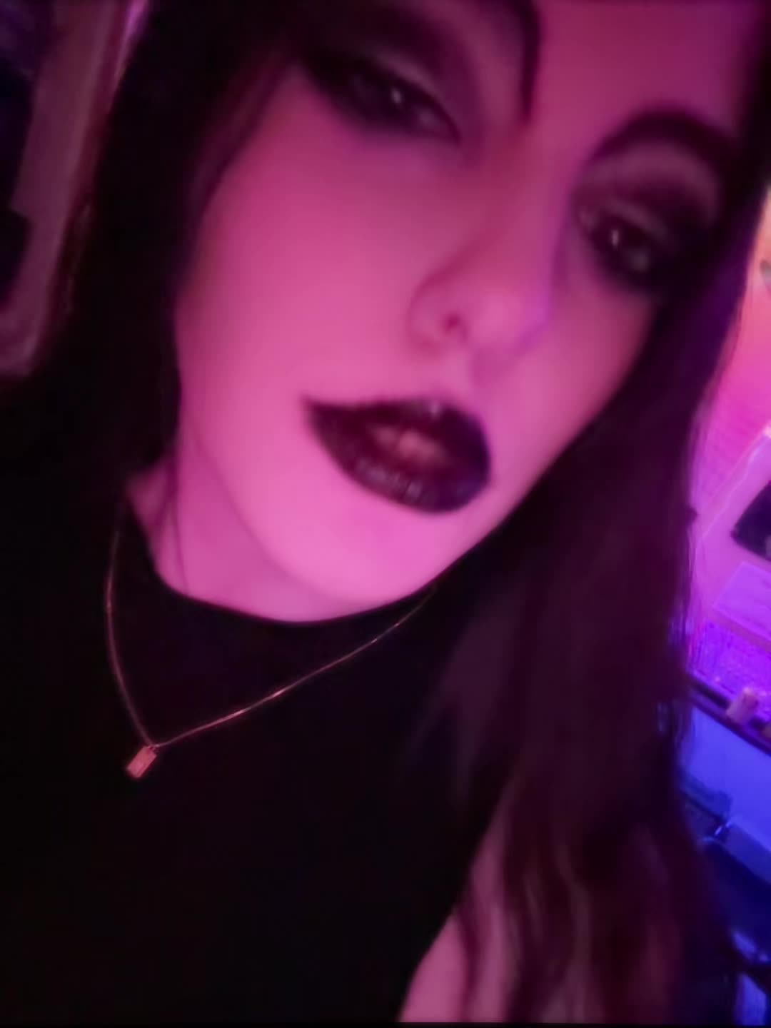 @K80