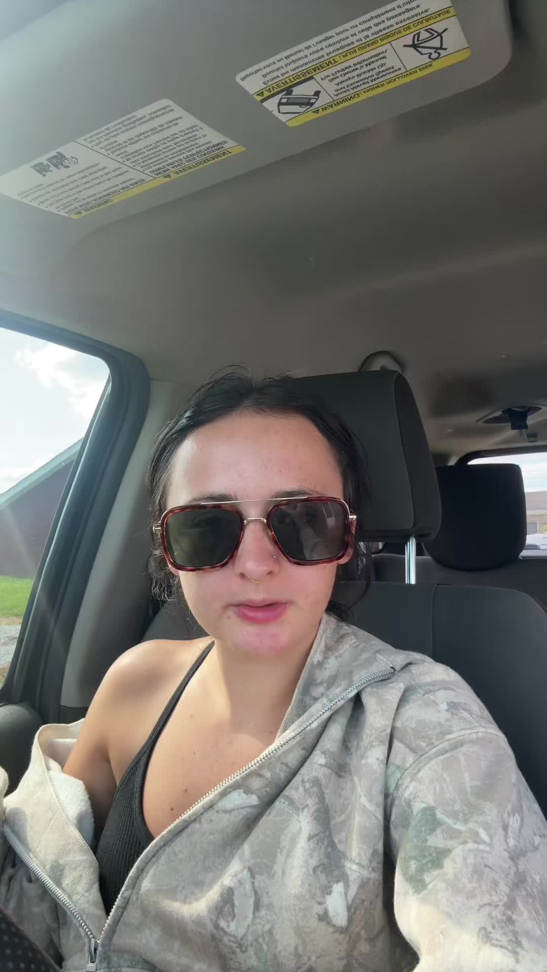 @lexi🖤